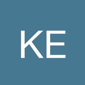 Meet your Posher, K
